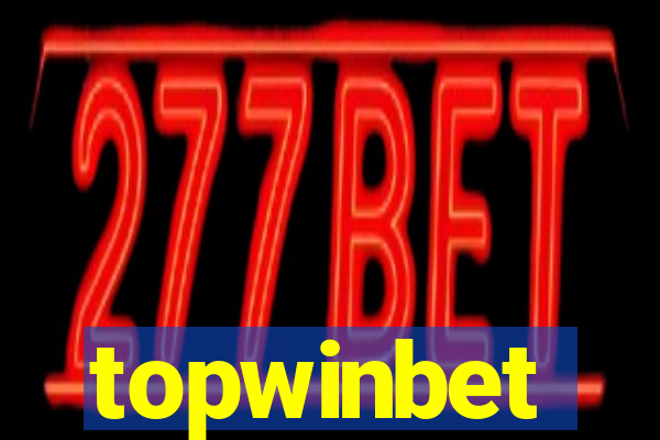 topwinbet