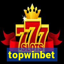 topwinbet