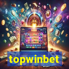 topwinbet