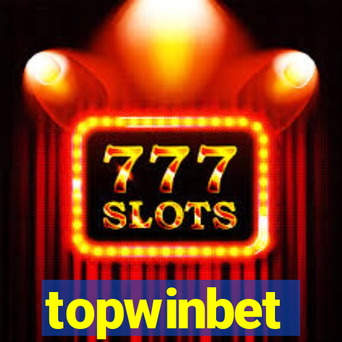 topwinbet