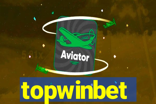 topwinbet