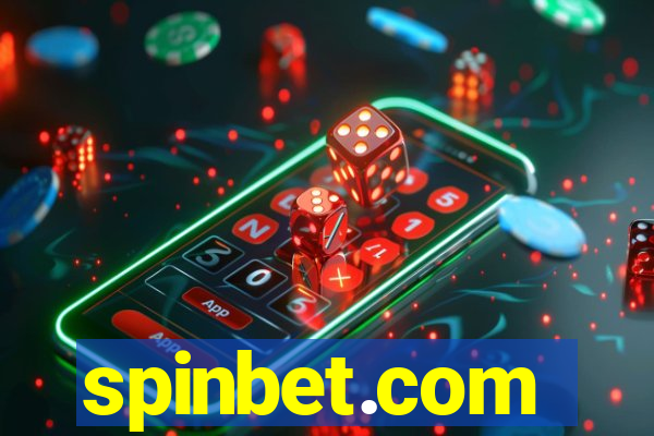 spinbet.com