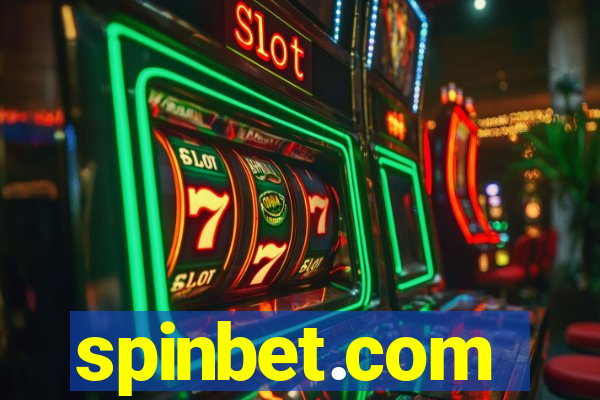 spinbet.com