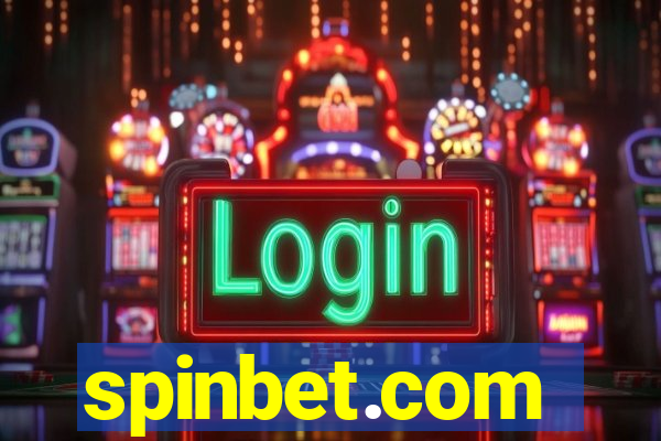 spinbet.com