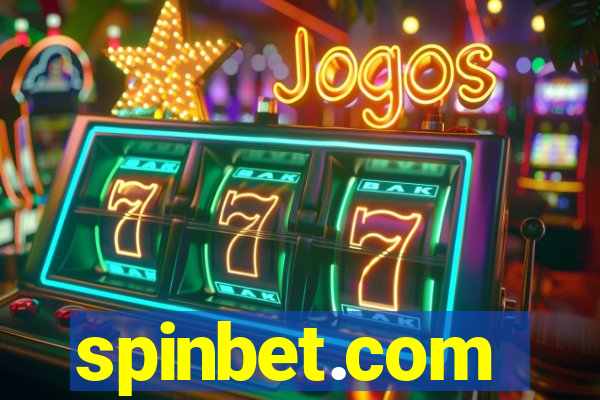 spinbet.com