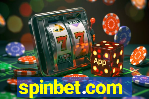 spinbet.com