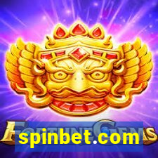 spinbet.com