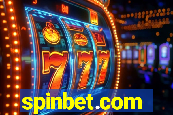 spinbet.com