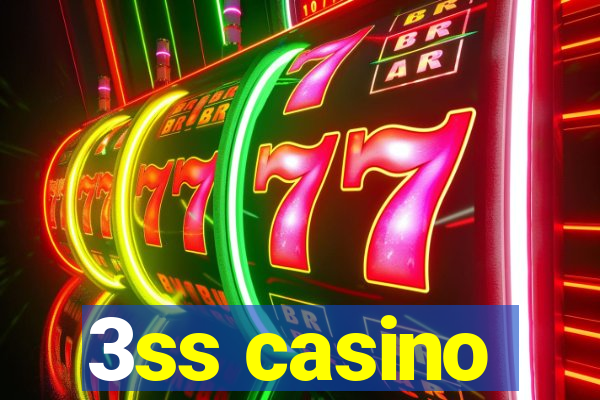 3ss casino