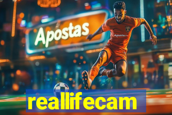 reallifecam