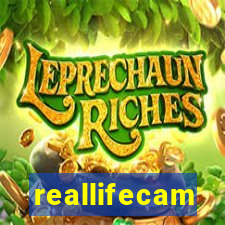 reallifecam