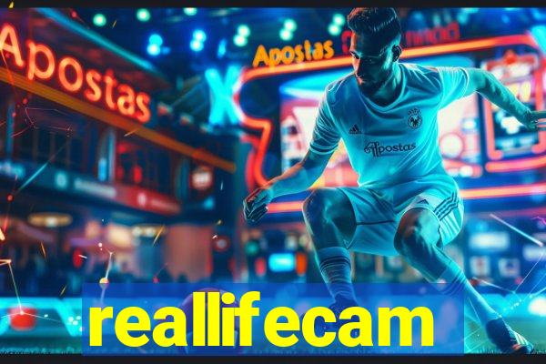 reallifecam