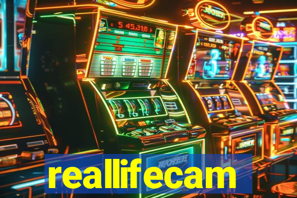 reallifecam