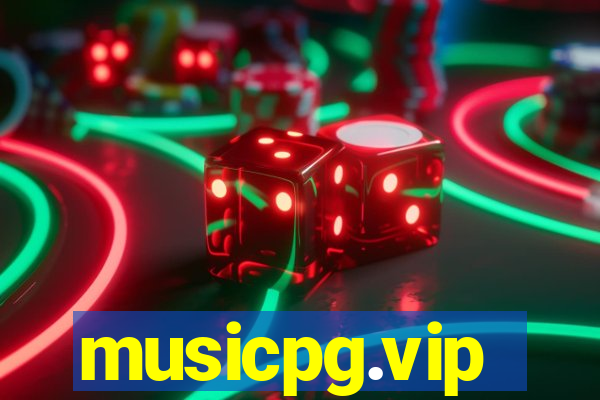 musicpg.vip