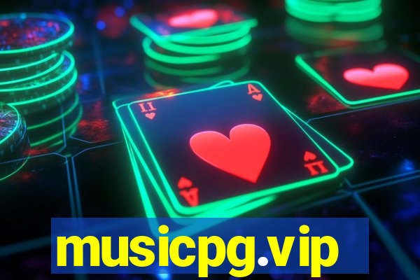 musicpg.vip