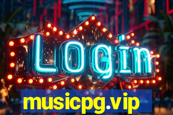 musicpg.vip