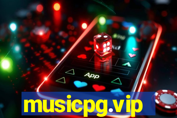 musicpg.vip