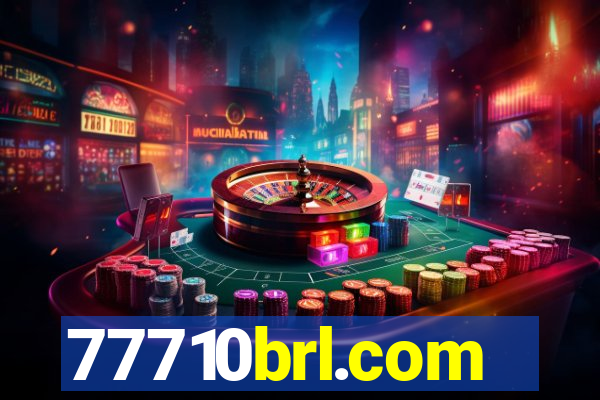 77710brl.com