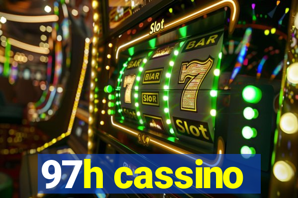 97h cassino