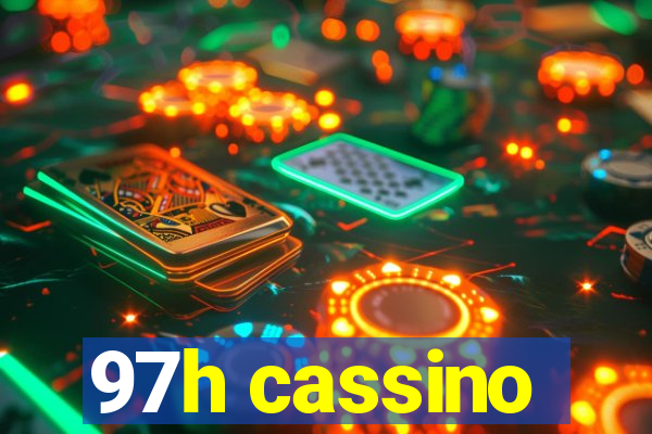 97h cassino