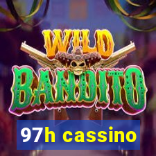 97h cassino