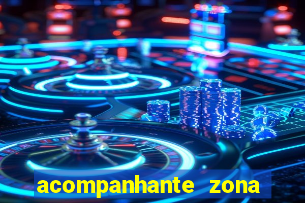 acompanhante zona leste de s o paulo