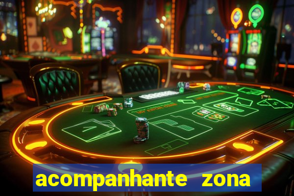 acompanhante zona leste de s o paulo