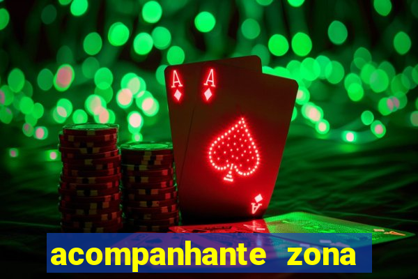 acompanhante zona leste de s o paulo