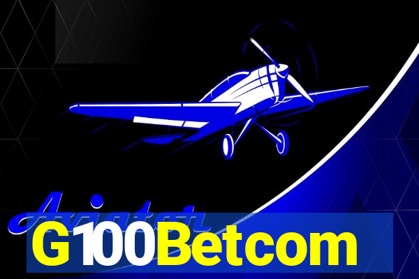 G100Betcom