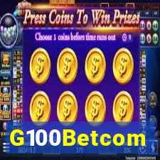 G100Betcom