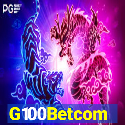 G100Betcom