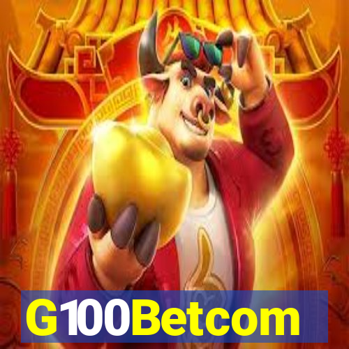 G100Betcom