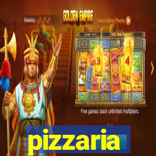 pizzaria aniversariante n o paga porto alegre