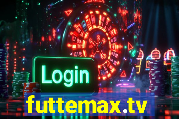 futtemax.tv