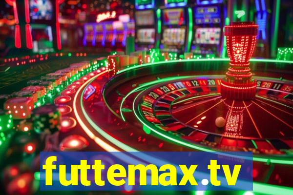 futtemax.tv