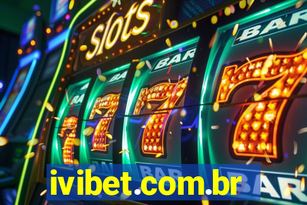 ivibet.com.br