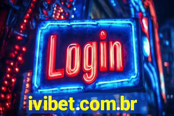 ivibet.com.br