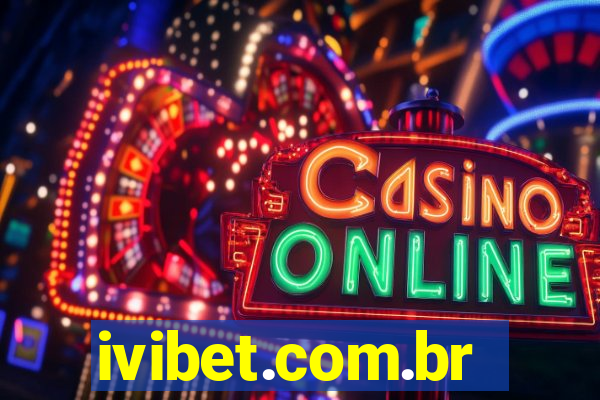 ivibet.com.br