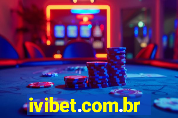 ivibet.com.br