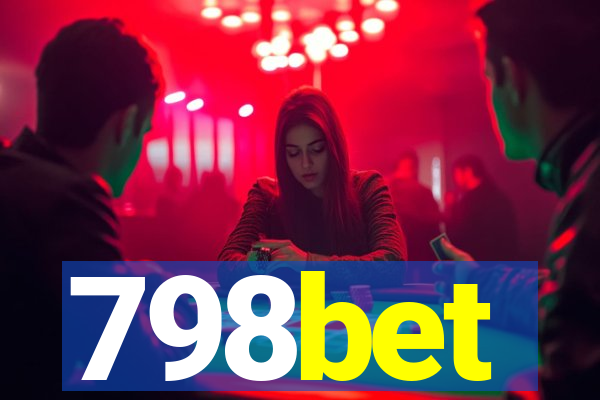 798bet