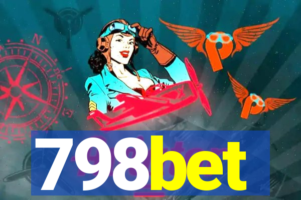 798bet