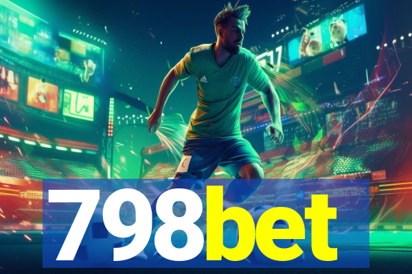 798bet