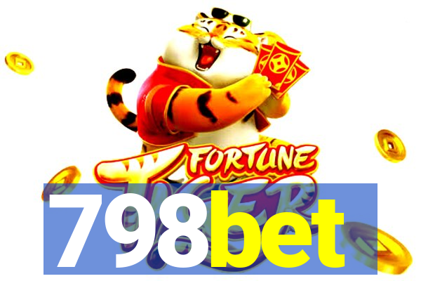 798bet