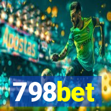 798bet