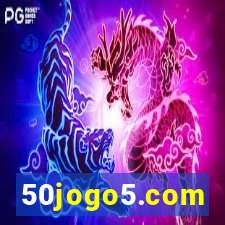 50jogo5.com