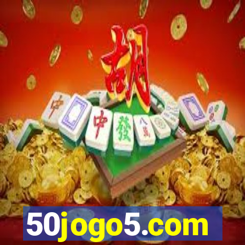 50jogo5.com