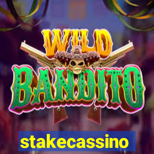 stakecassino