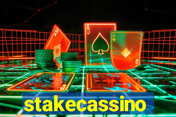 stakecassino