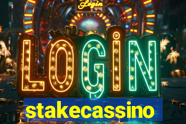 stakecassino