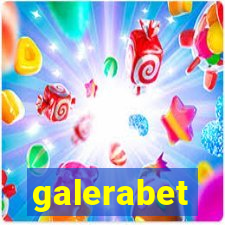 galerabet